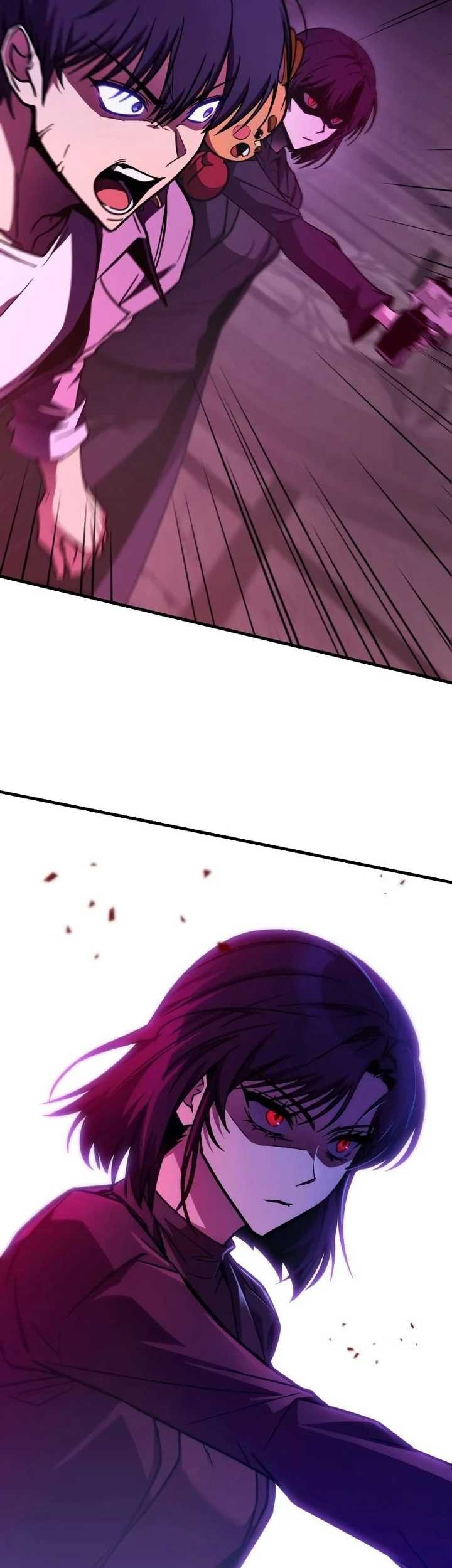 Chapter 29 - halaman 69