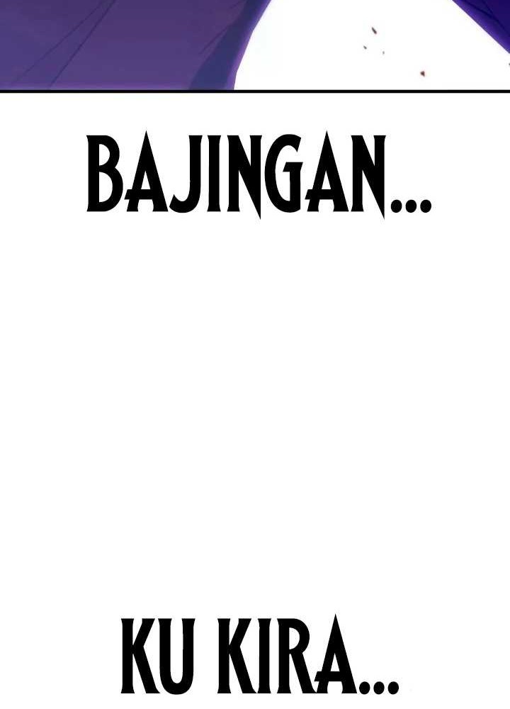 Chapter 29 - halaman 70