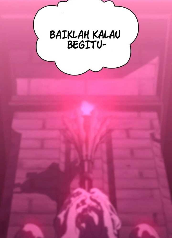 Chapter 29 - halaman 83