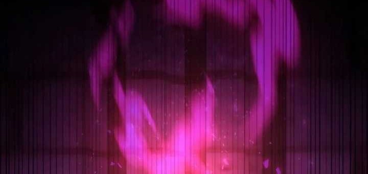 Chapter 29 - halaman 87