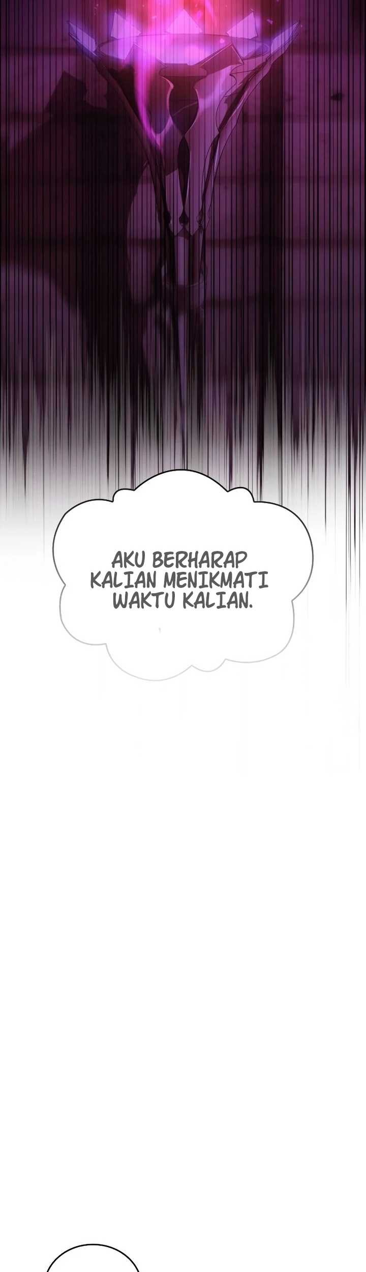 Chapter 29 - halaman 88