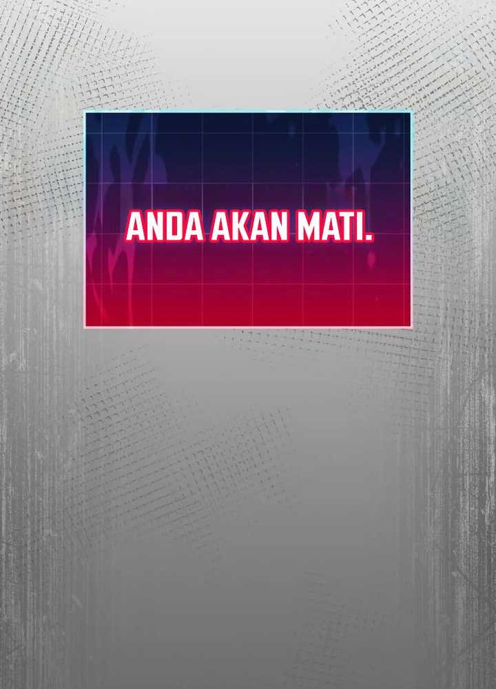 Chapter 29 - halaman 95