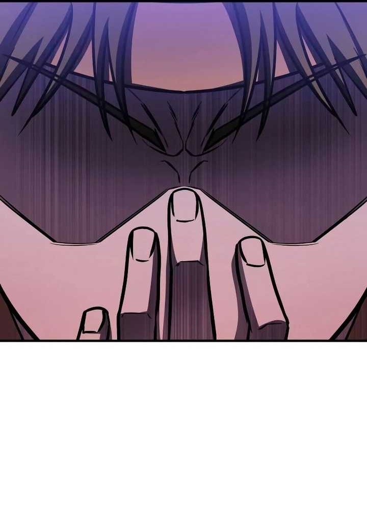 Chapter 29 - halaman 12