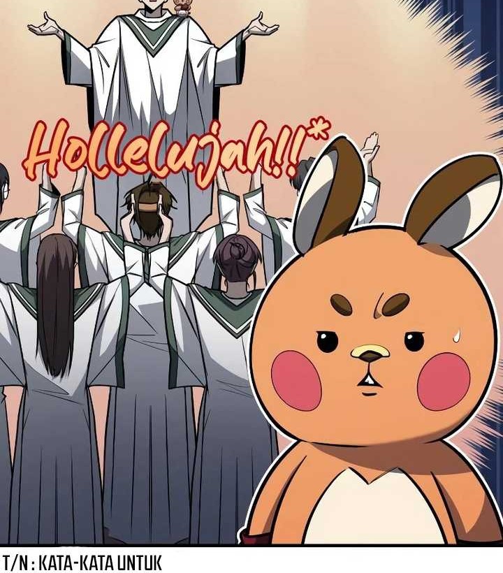 Chapter 29 - halaman 17