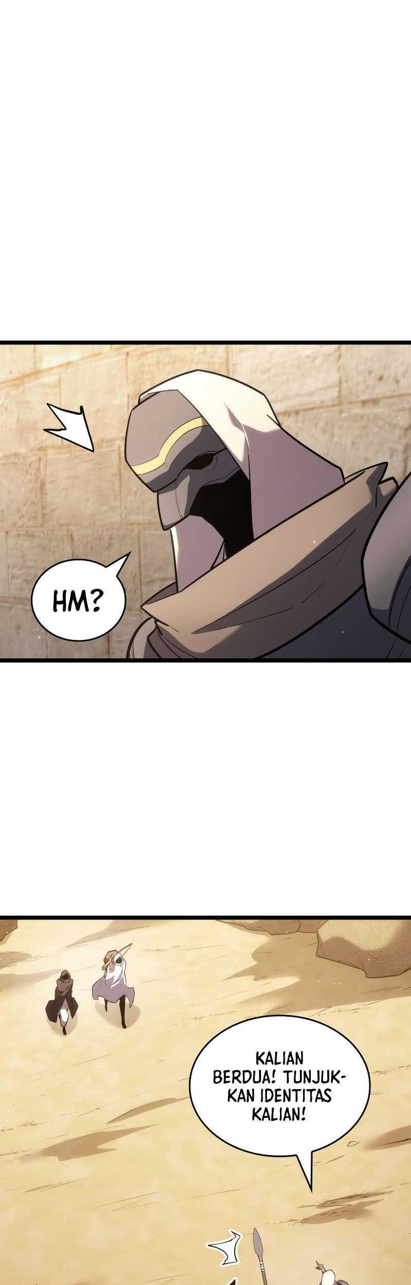 Chapter 122 - halaman 38