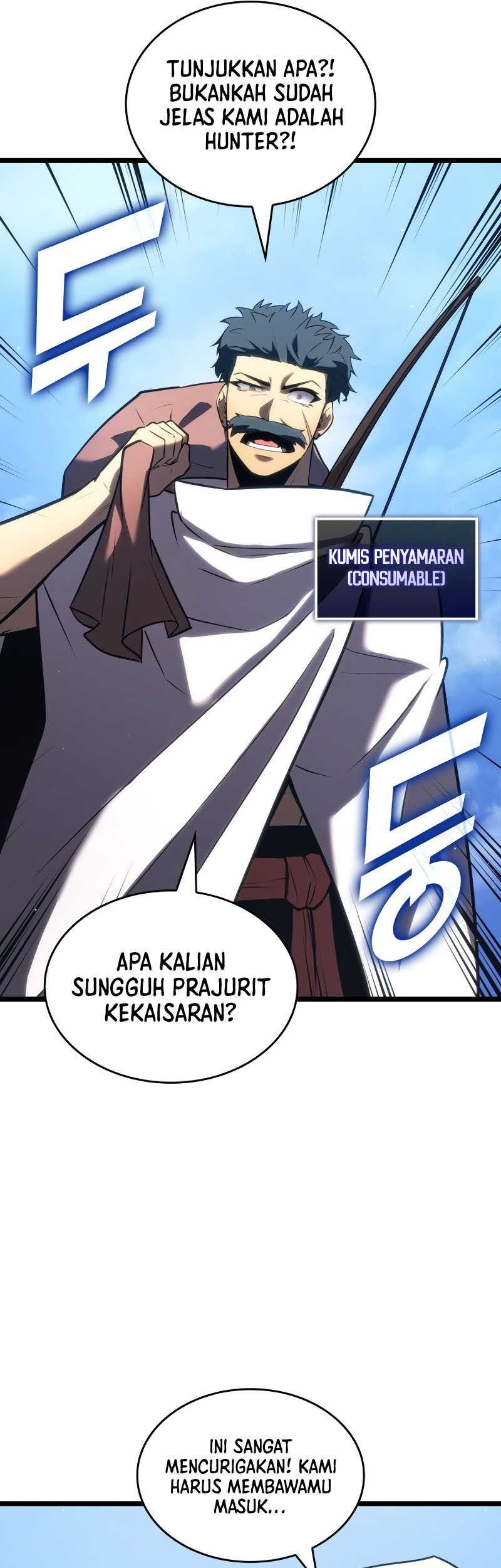 Chapter 122 - halaman 40