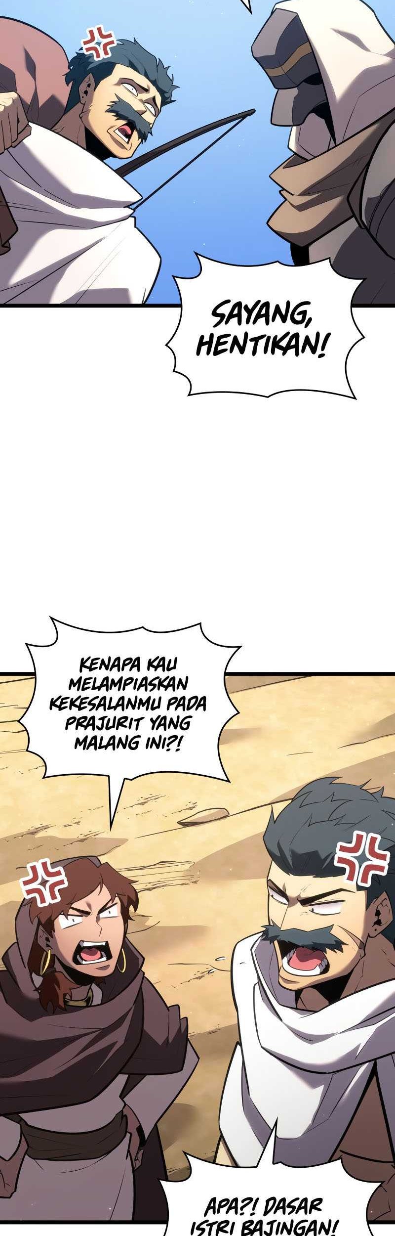 Chapter 122 - halaman 41