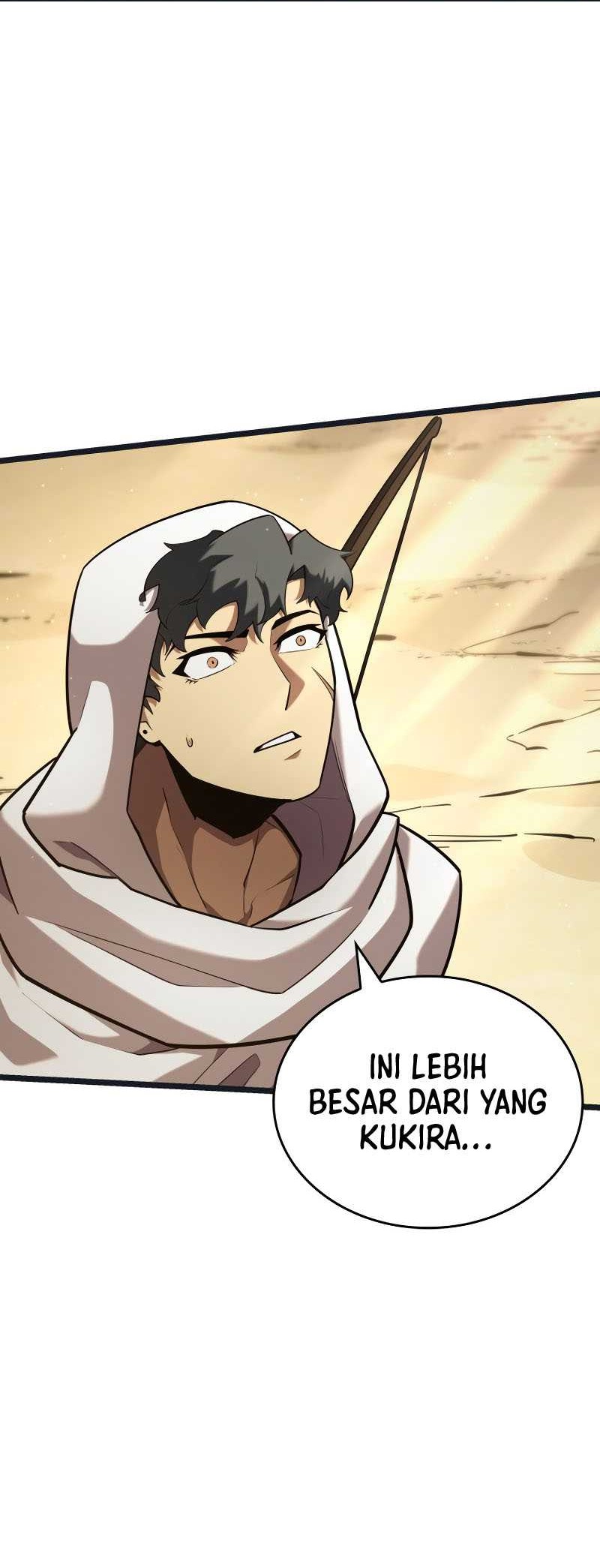 Chapter 122 - halaman 47