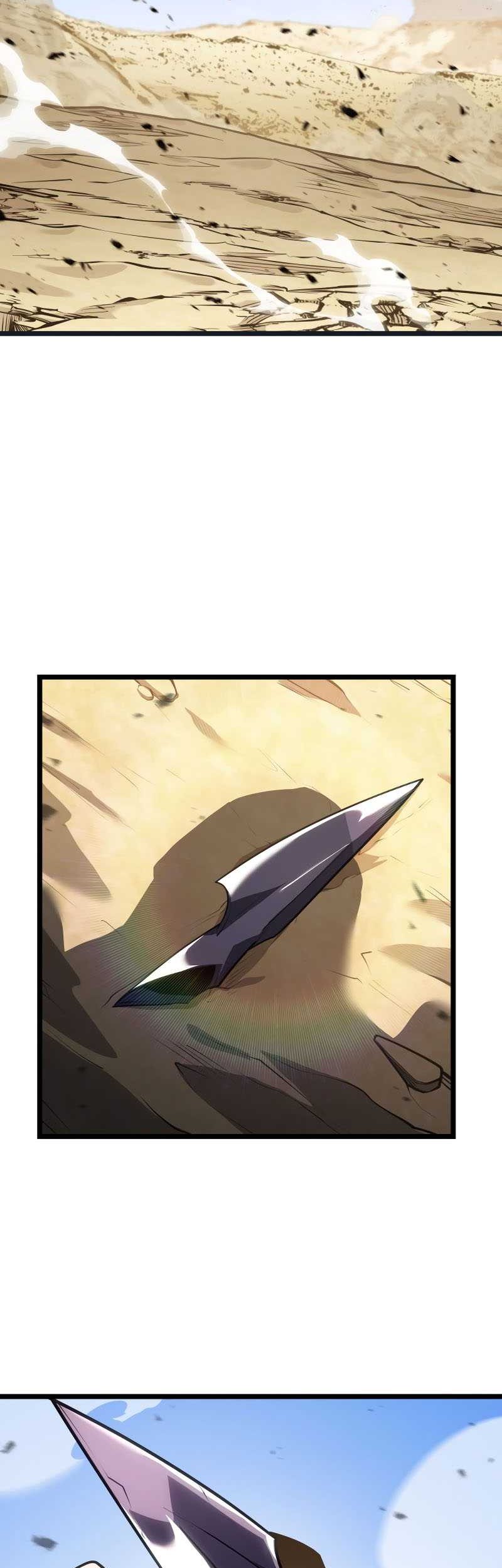 Chapter 122 - halaman 50