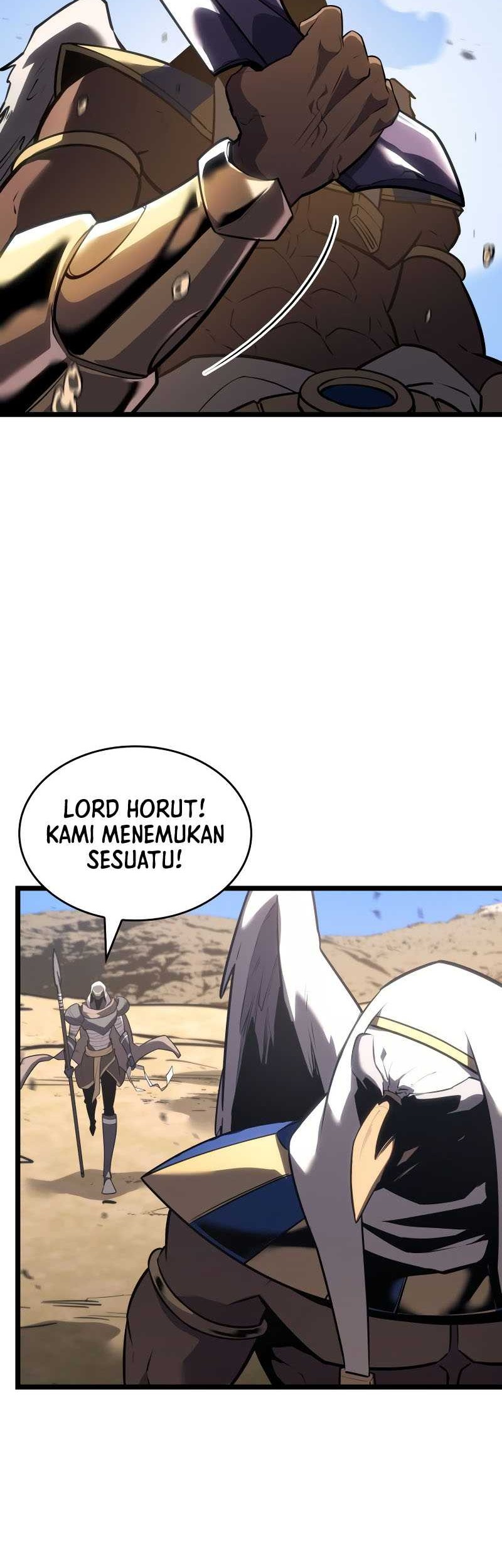 Chapter 122 - halaman 51