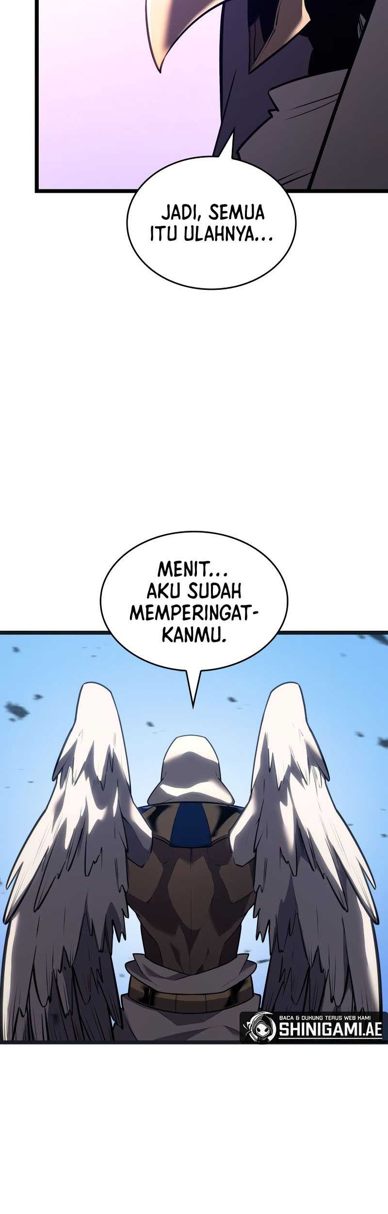 Chapter 122 - halaman 53
