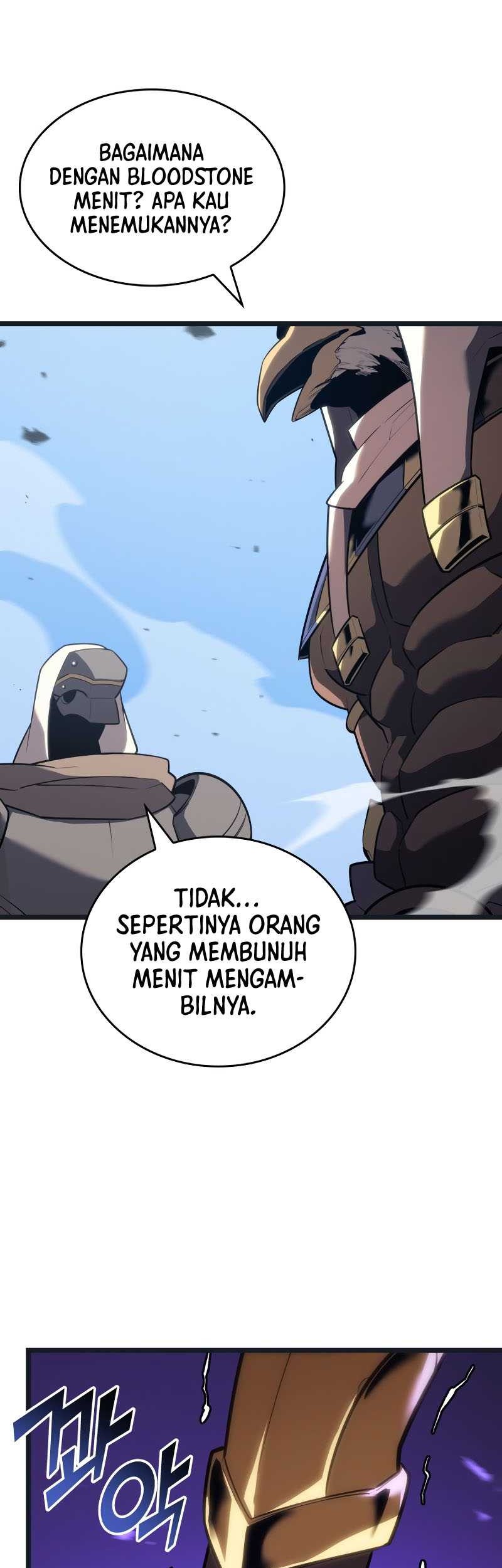 Chapter 122 - halaman 54