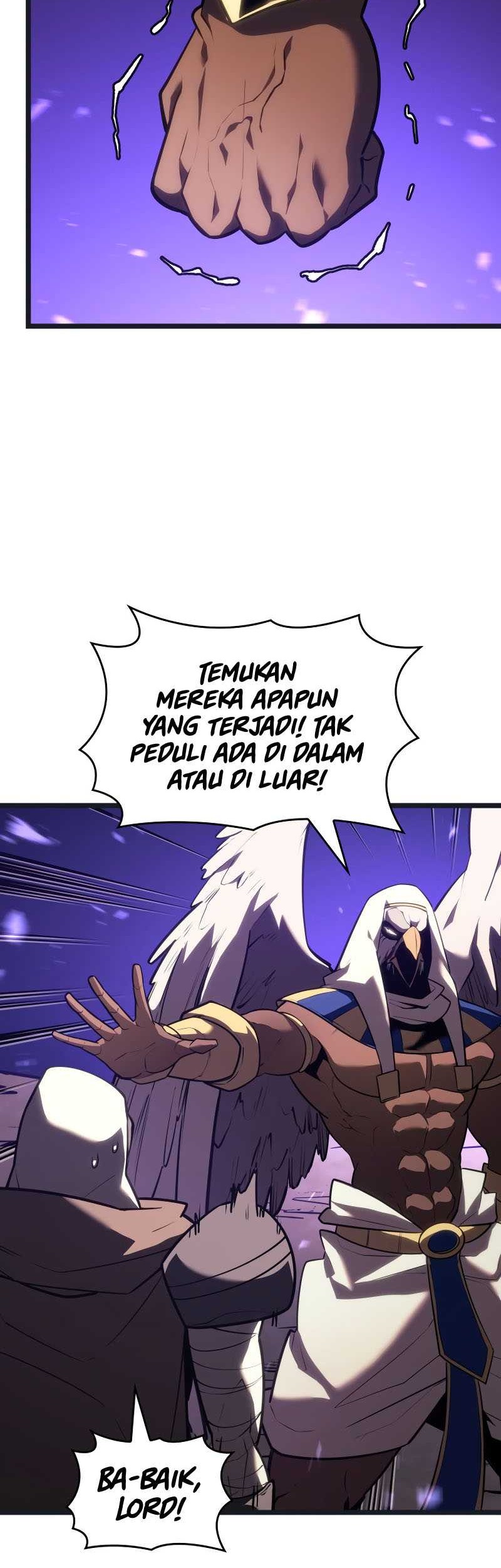 Chapter 122 - halaman 55