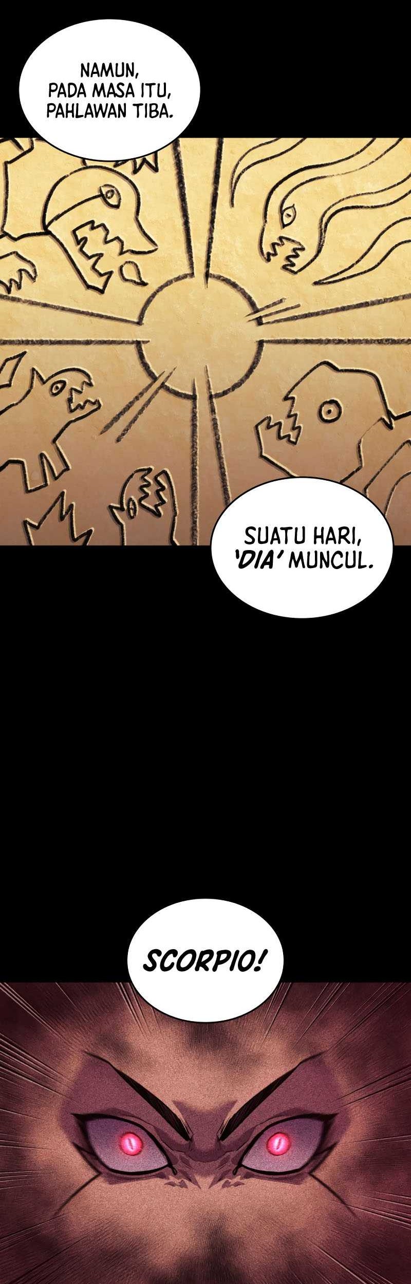 Chapter 122 - halaman 4