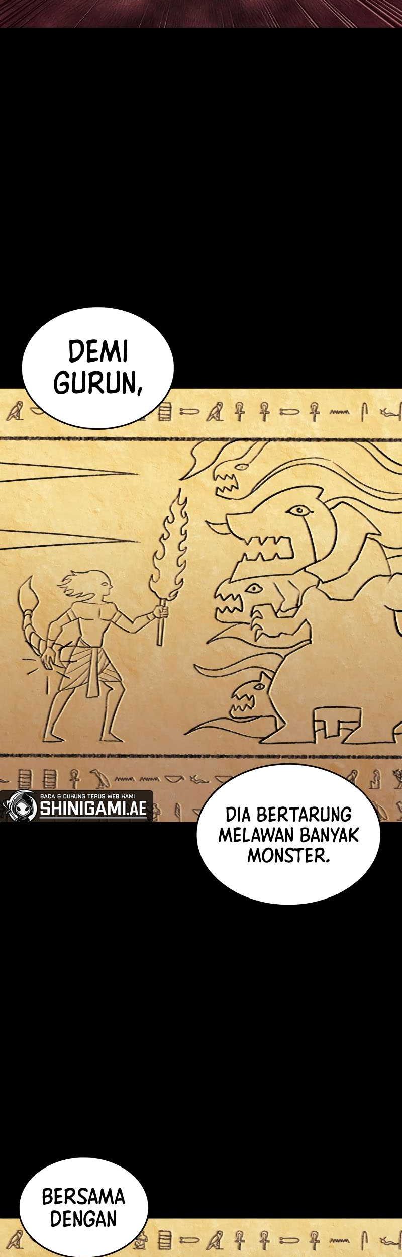 Chapter 122 - halaman 5