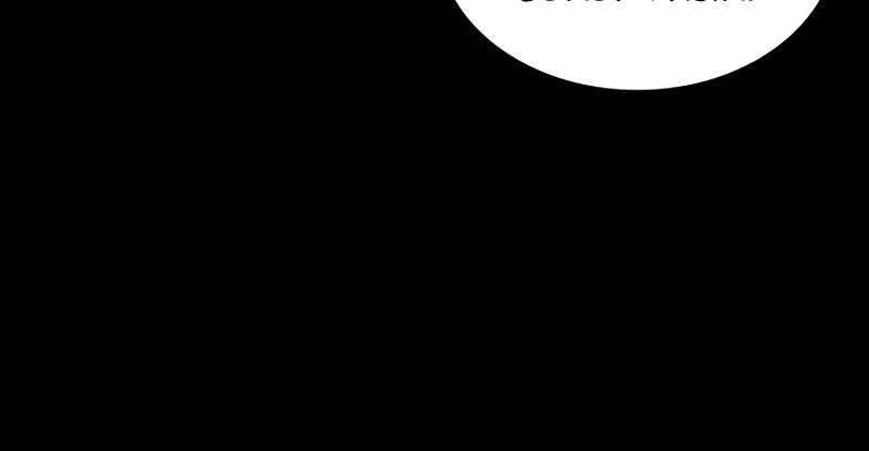 Chapter 122 - halaman 7