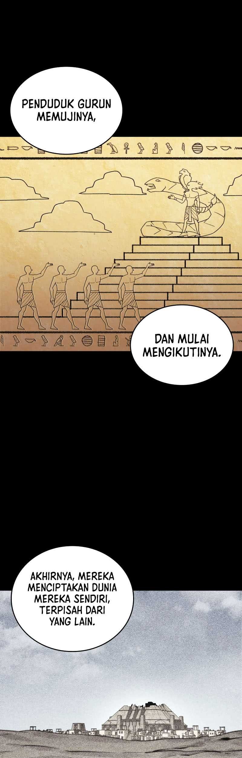 Chapter 122 - halaman 8