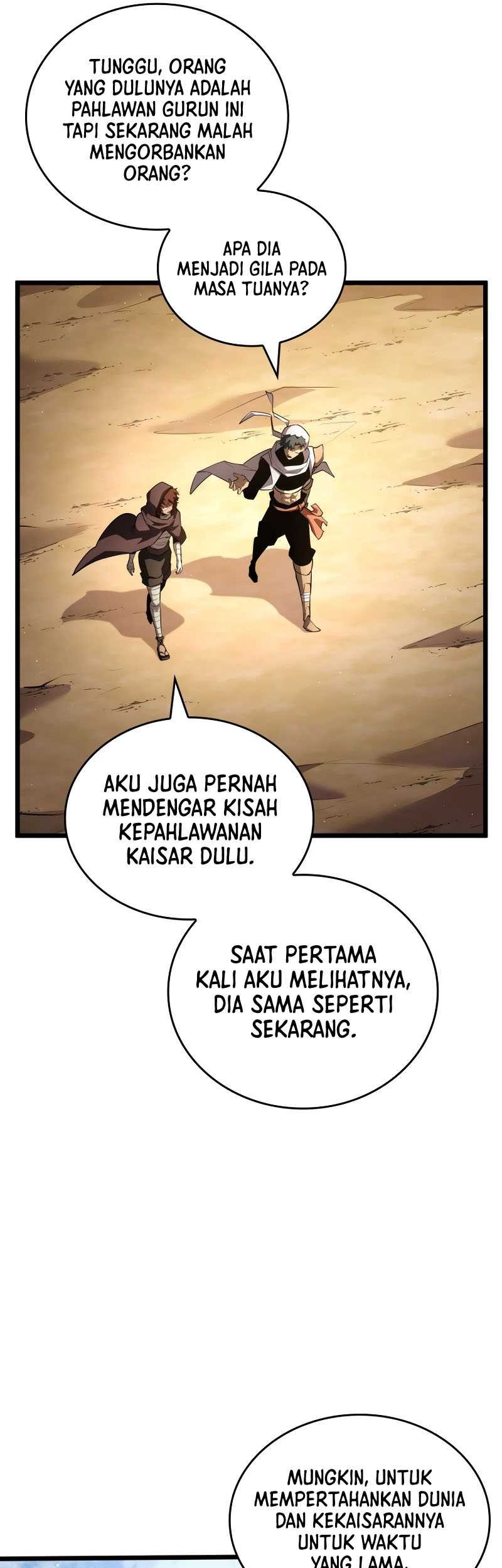 Chapter 122 - halaman 12