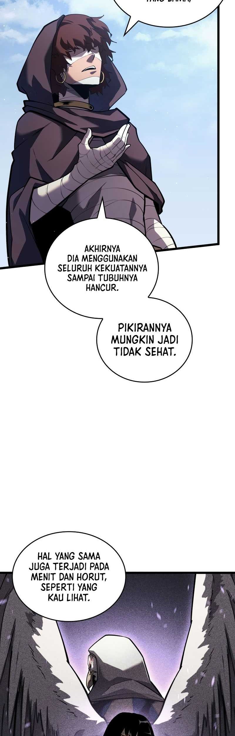 Chapter 122 - halaman 13