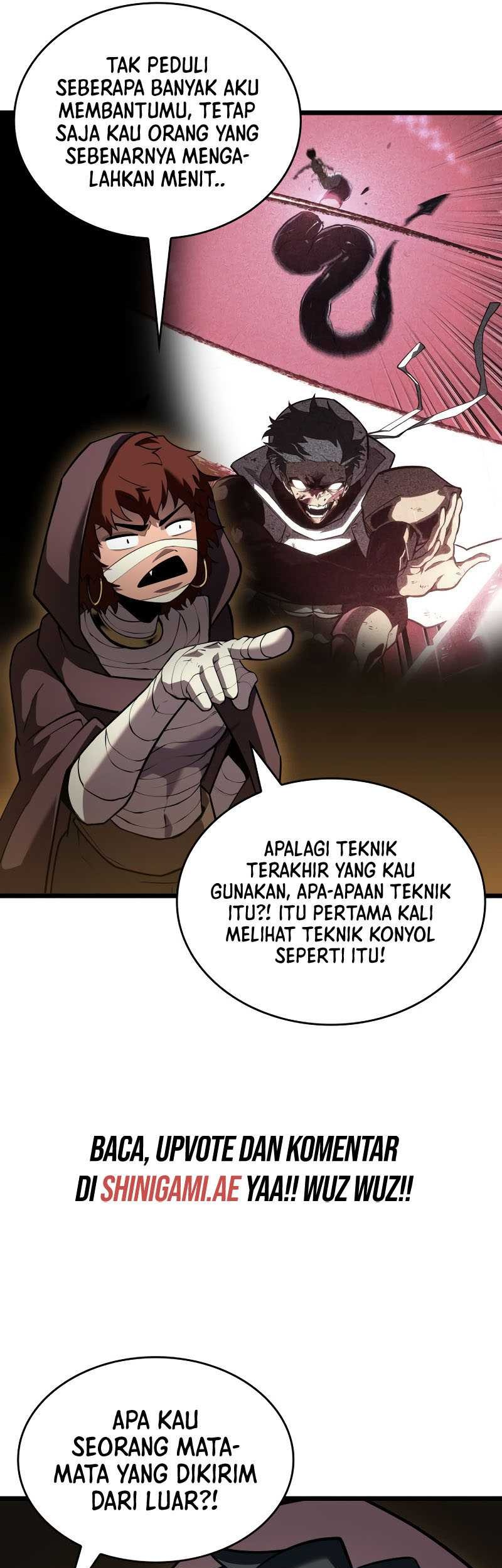 Chapter 122 - halaman 16