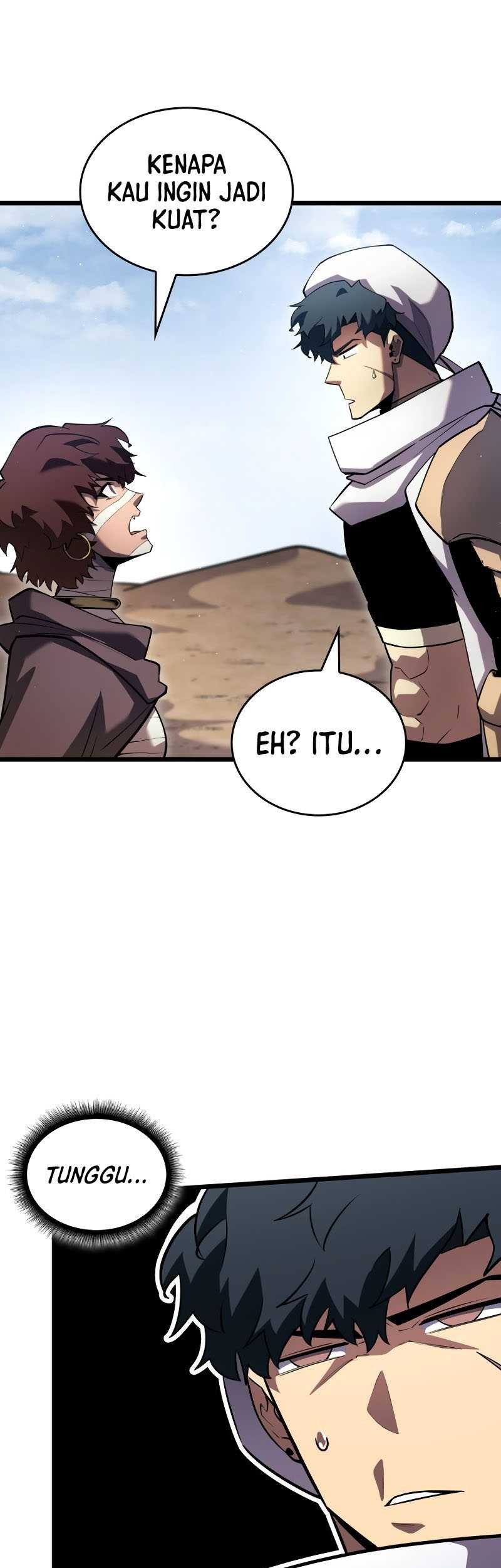 Chapter 122 - halaman 20