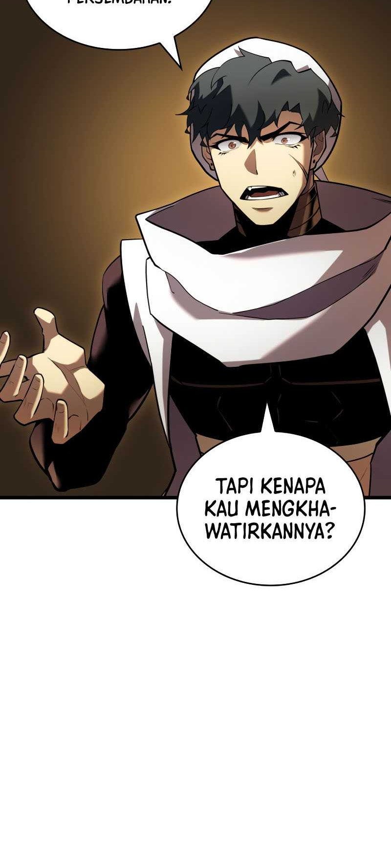 Chapter 122 - halaman 23