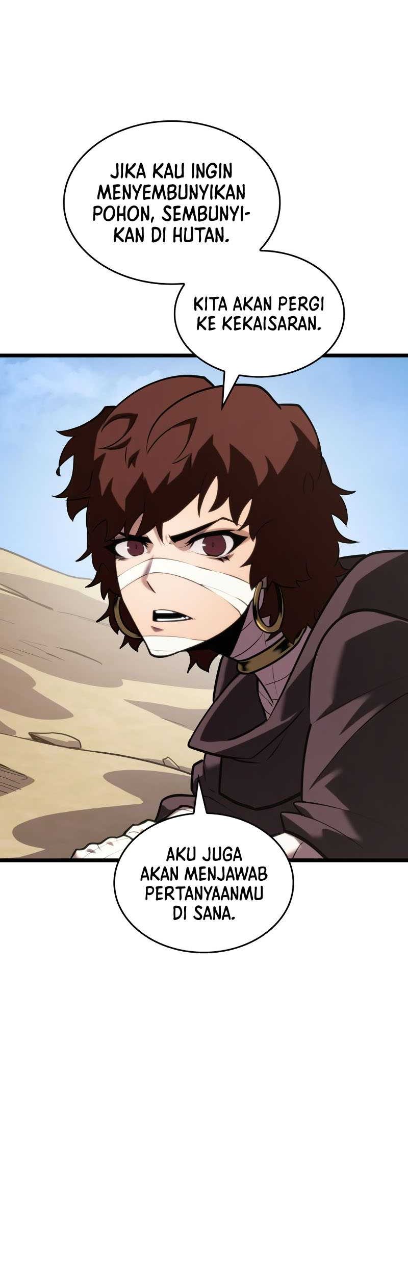 Chapter 122 - halaman 30