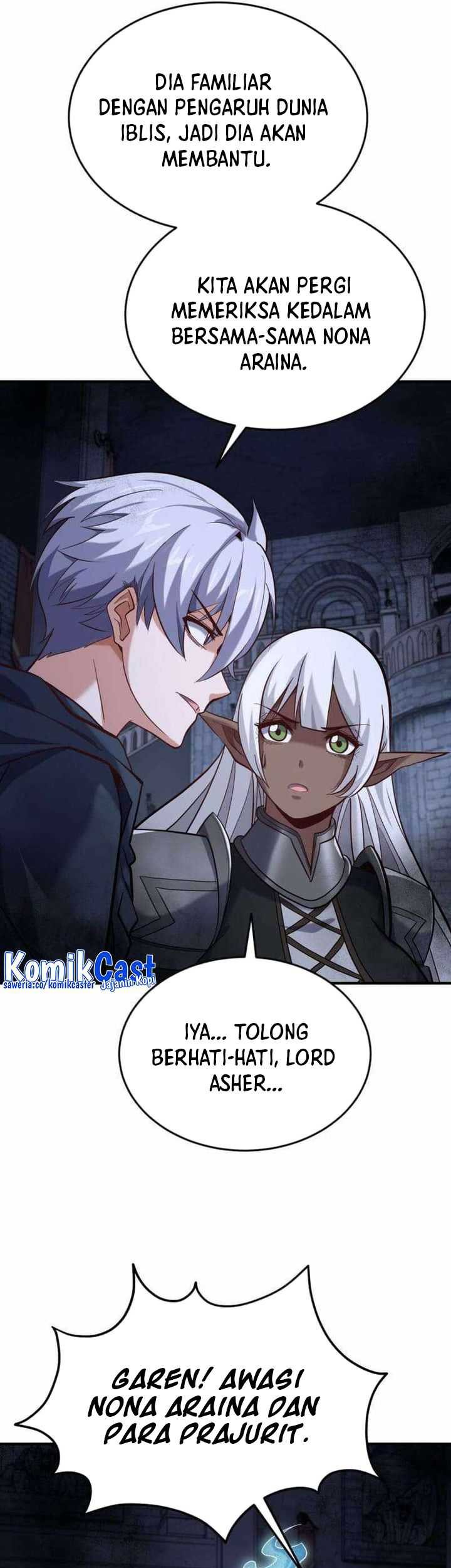Chapter 35 - halaman 43