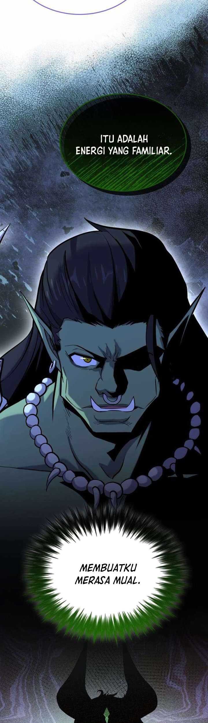 Chapter 35 - halaman 47