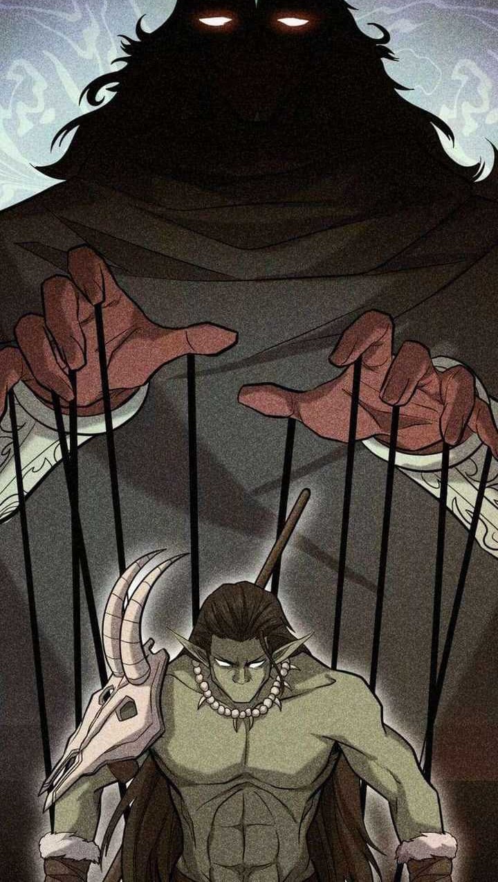Chapter 35 - halaman 48