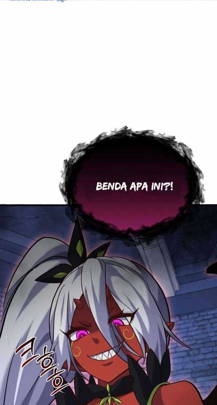 Chapter 35 - halaman 54