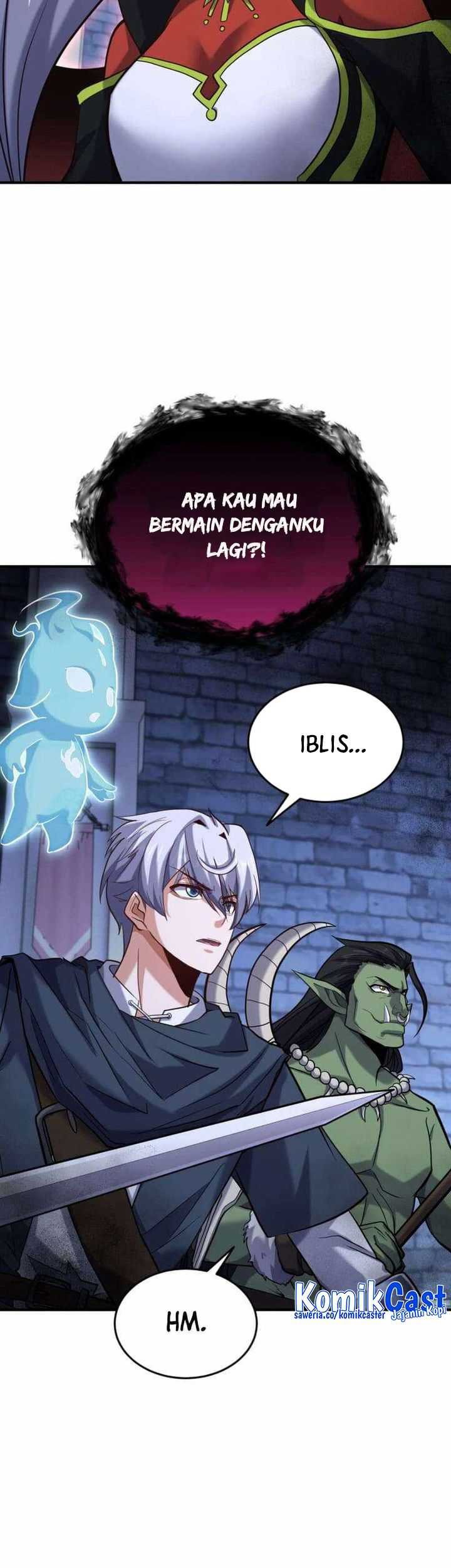 Chapter 35 - halaman 55