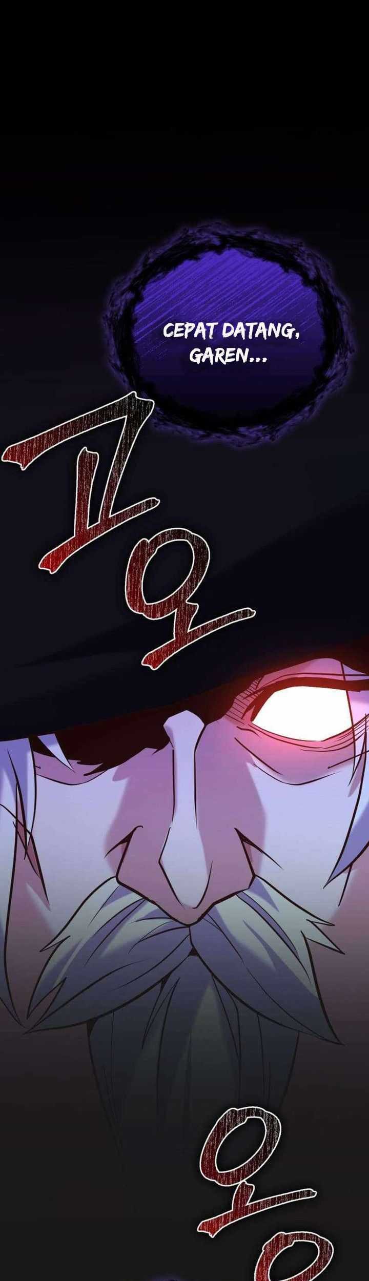 Chapter 35 - halaman 65