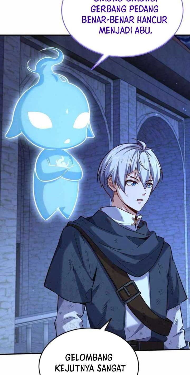 Chapter 34 - halaman 40