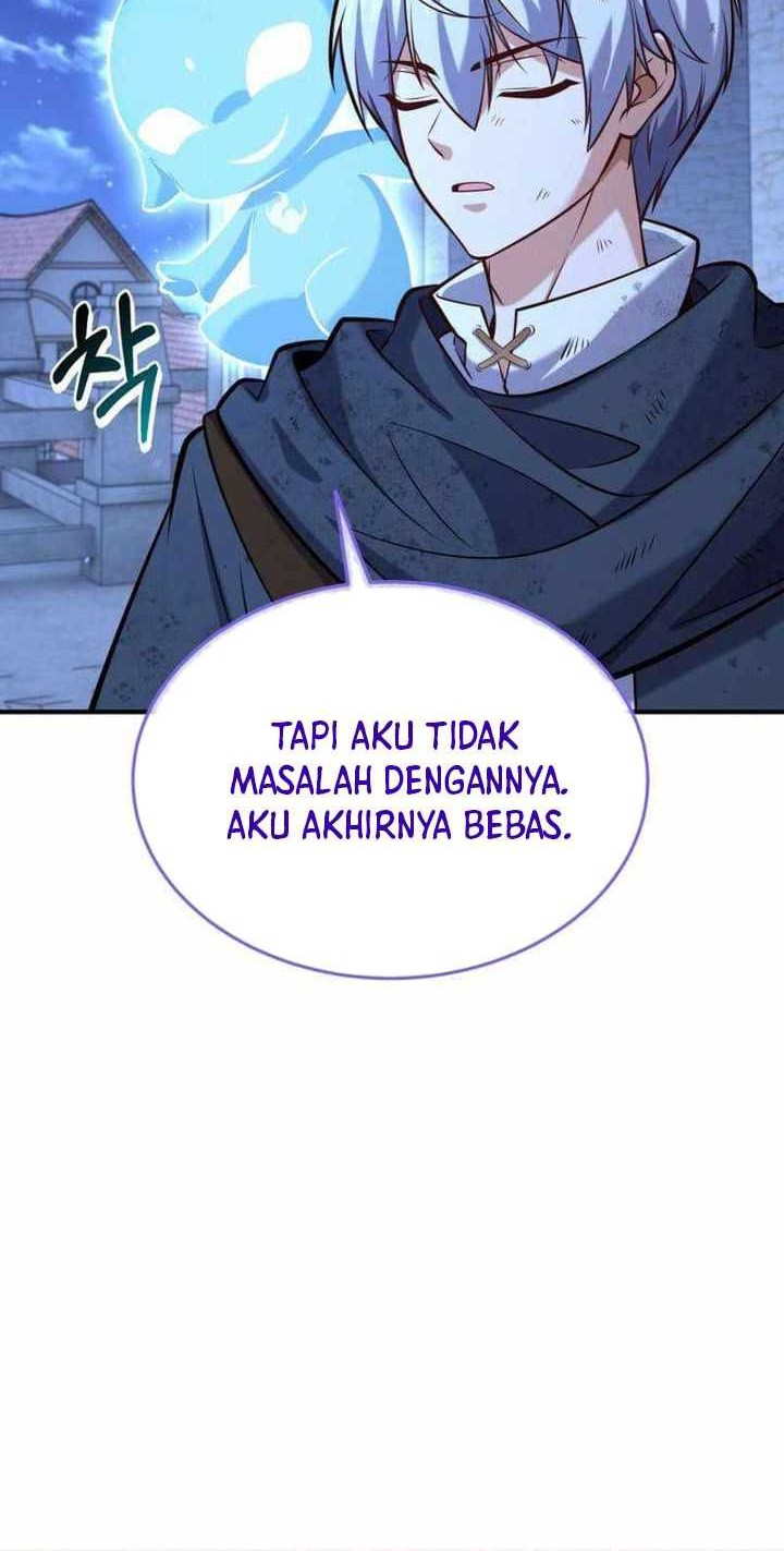 Chapter 34 - halaman 42