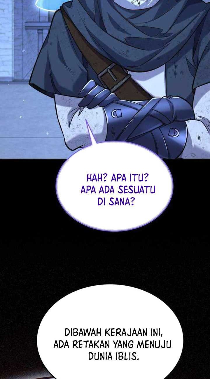 Chapter 34 - halaman 44