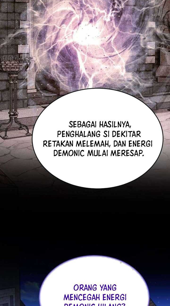 Chapter 34 - halaman 46