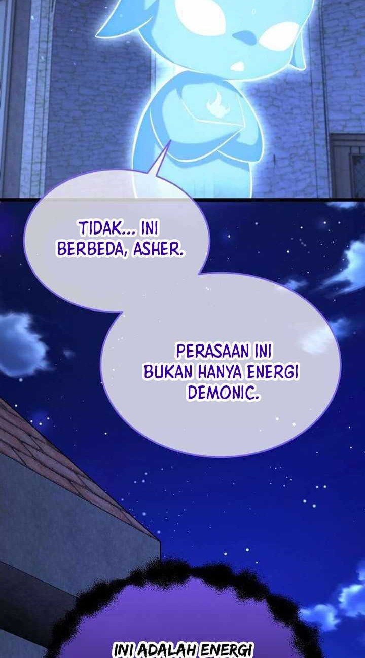 Chapter 34 - halaman 48