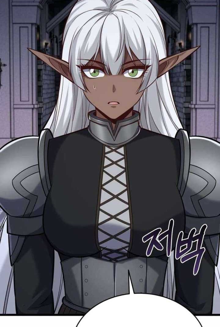 Chapter 34 - halaman 52