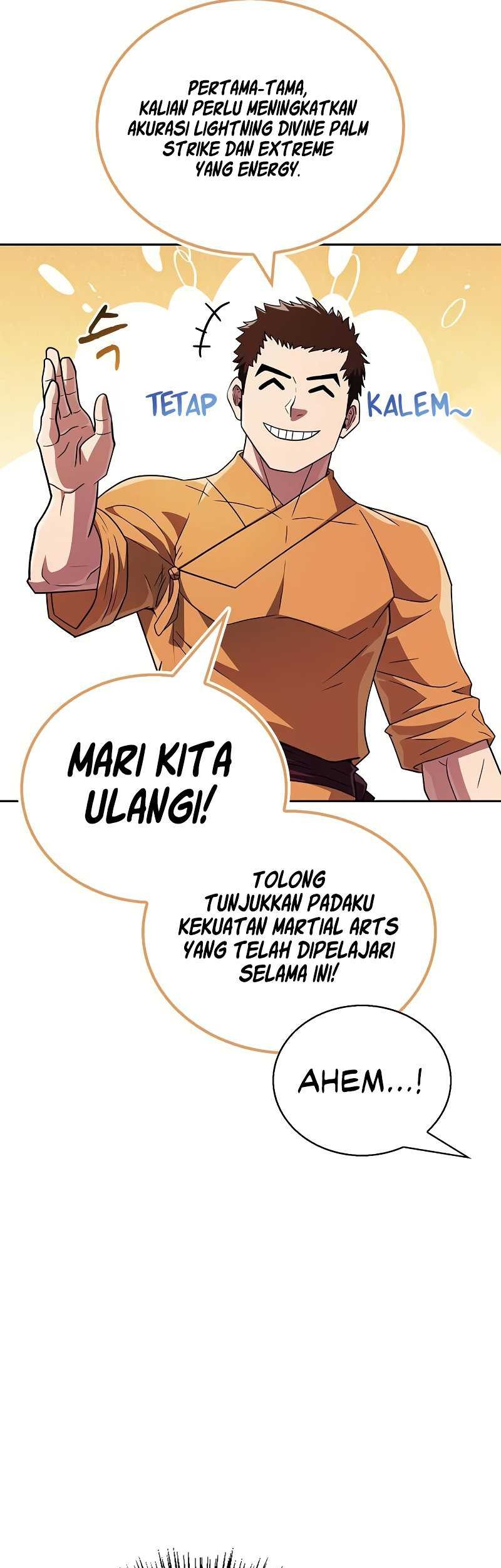 Chapter 25 - halaman 35