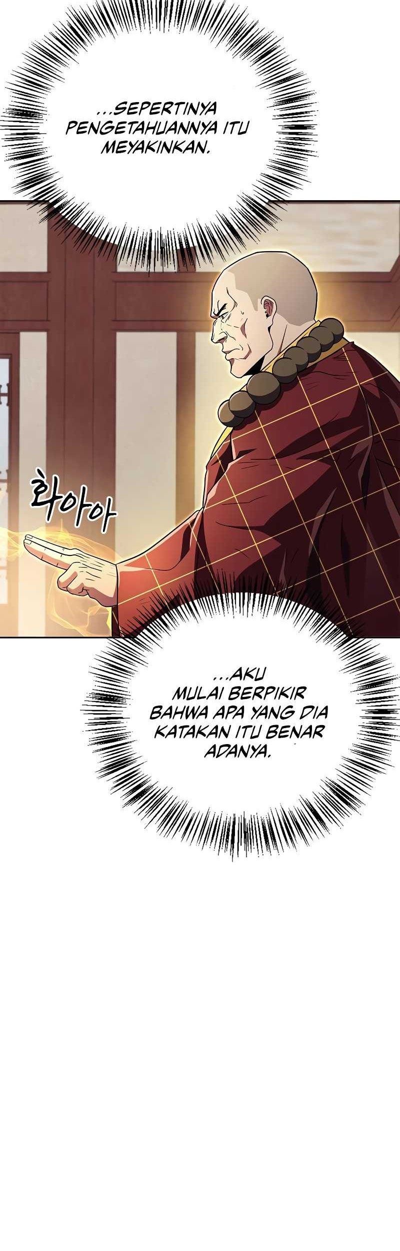 Chapter 25 - halaman 36