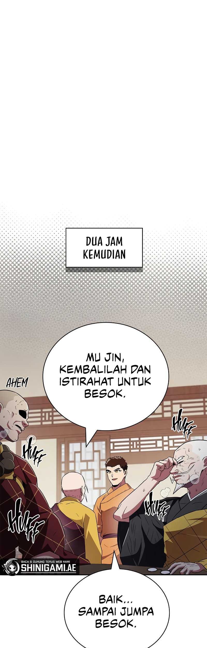 Chapter 25 - halaman 37