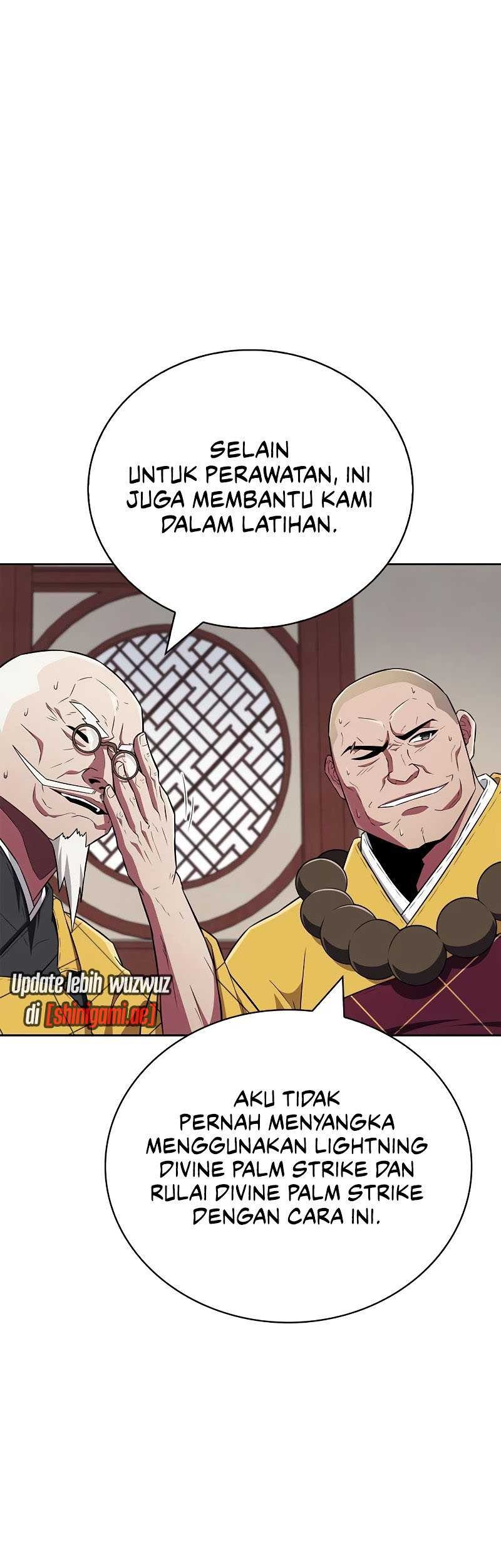 Chapter 25 - halaman 39