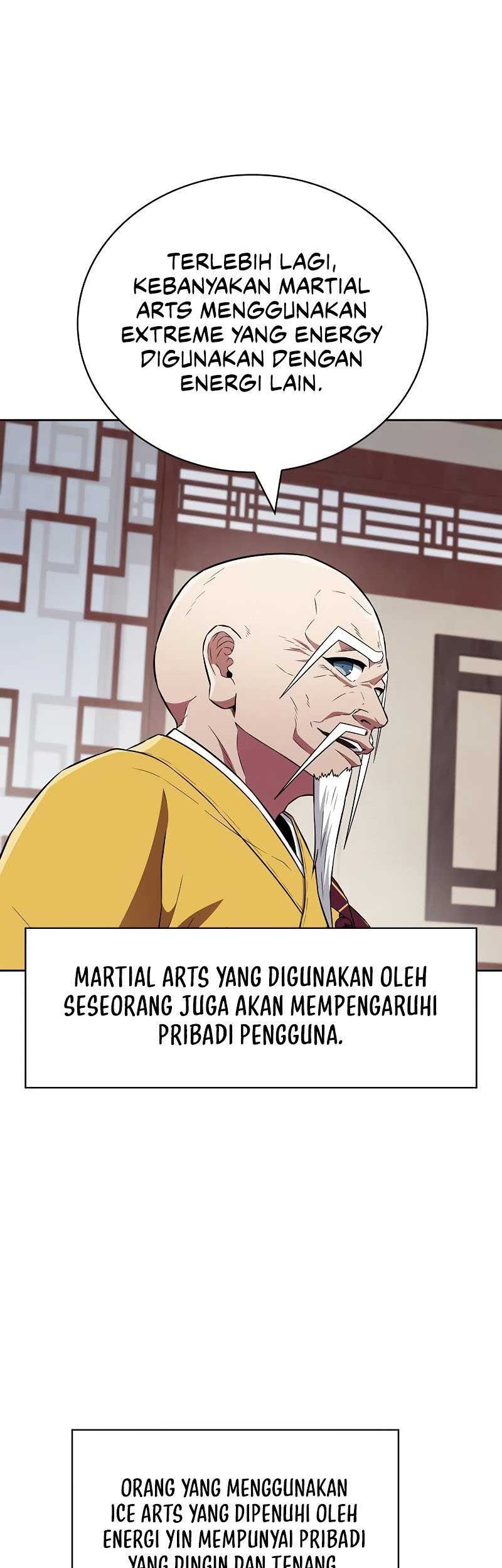 Chapter 25 - halaman 40
