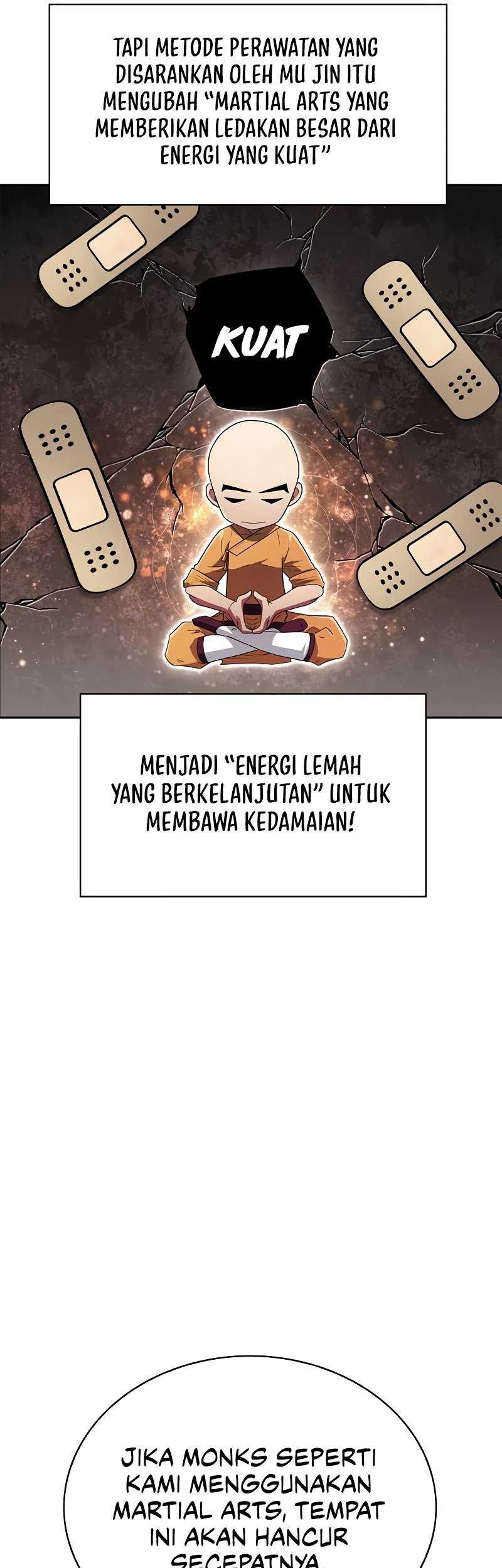 Chapter 25 - halaman 43