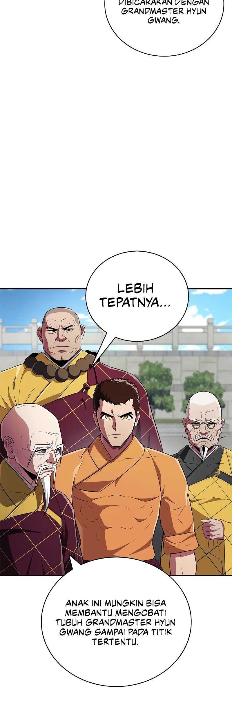 Chapter 25 - halaman 48