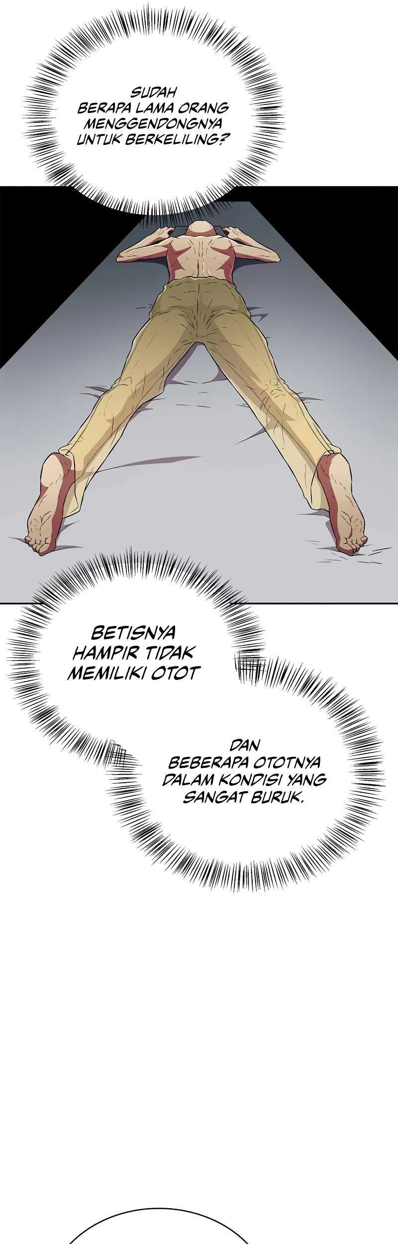 Chapter 25 - halaman 55