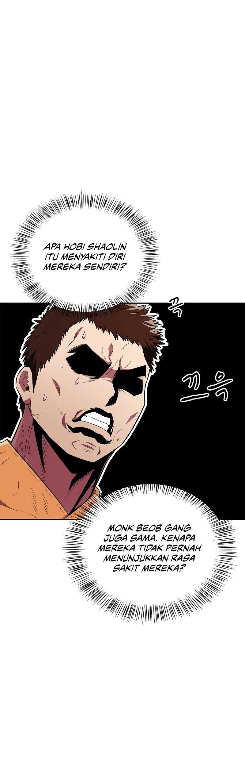 Chapter 25 - halaman 57