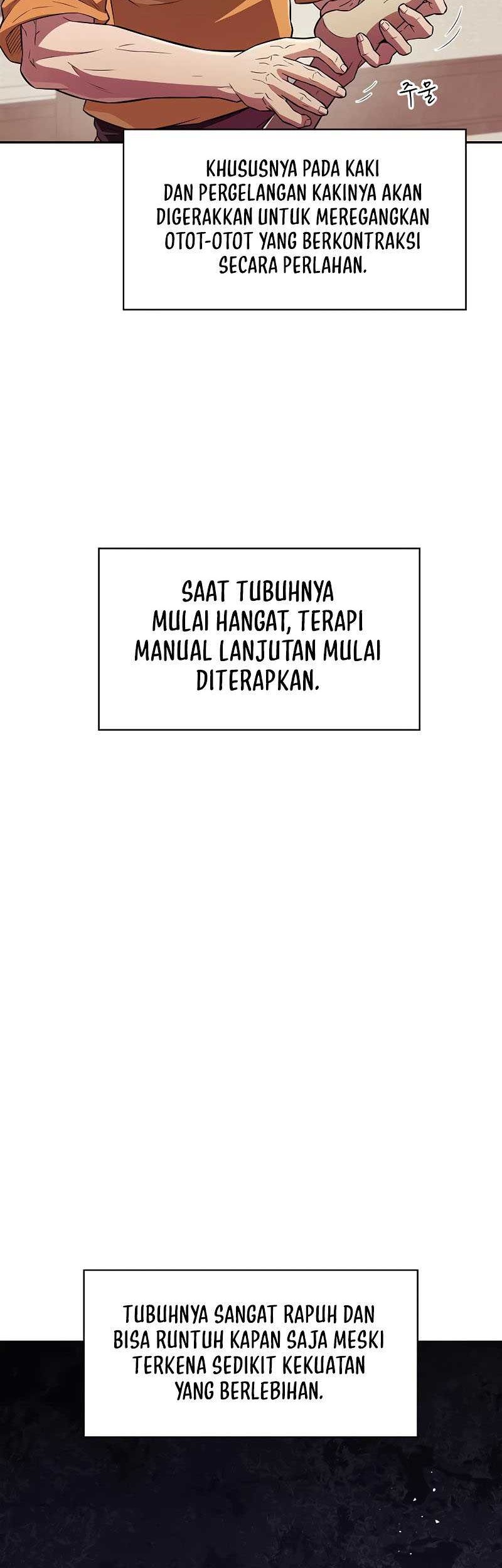 Chapter 25 - halaman 60