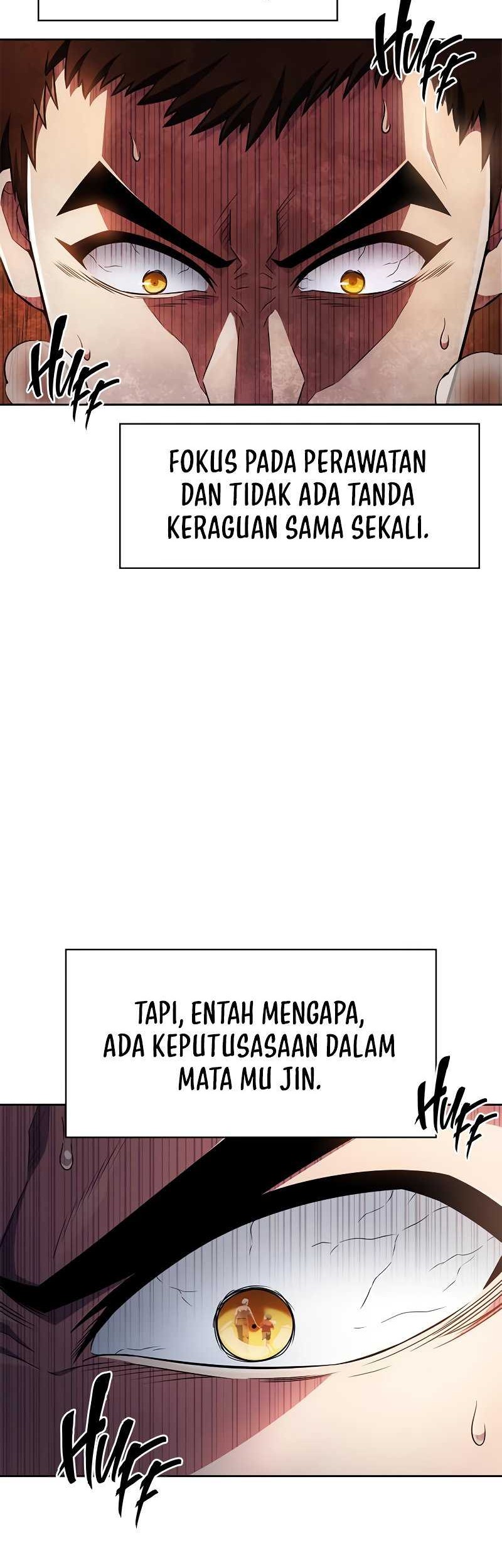 Chapter 25 - halaman 64